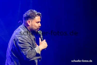 Preview Sertac Mutlu_(c)MichaelSchaefer_KulturzeltWOH2504.jpg